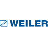 WEILER Werkzeugmaschinen GmbH
